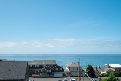 2142 SW Coast Ave, Lincoln City, OR 97367 - photo 5