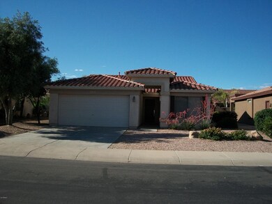 4282 Chestnut 2 016