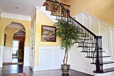 entrance 3