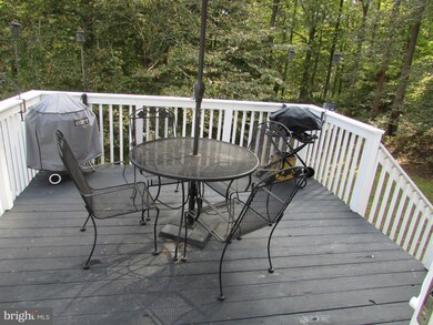 27150 Knotts Ln, Mechanicsville, MD 20659 - photo 5