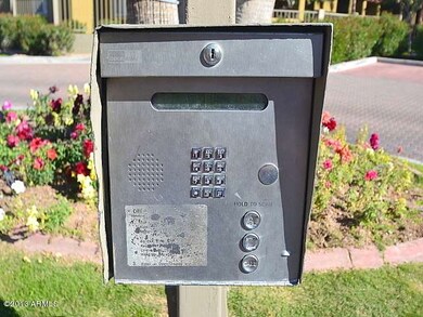 023-373510-call-box
