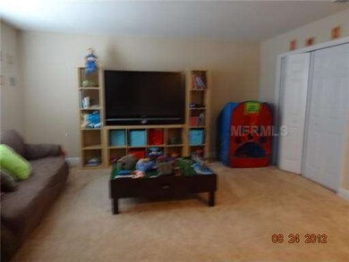 30315 Tokara Terrace, Mount Dora, FL 32757 - photo 7