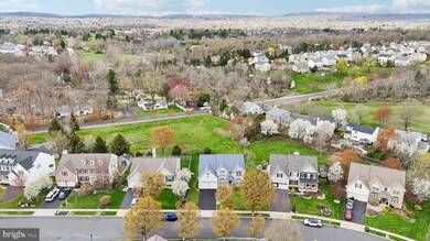 210 Beech Ln, Perkasie, PA 18944 - photo 2