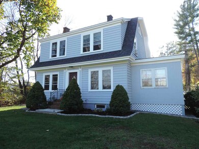 108 Ten Rod Rd, Rochester, NH 03867 - photo 2