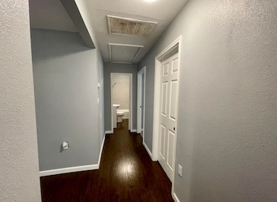 2311 Avenue G, Nederland, TX 77627 - photo 7