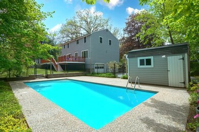 99 Nagog Hill Rd, Acton, MA 01720 - photo 7