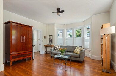 44 Pitman St unit 1, Providence, RI 02906 - photo 5