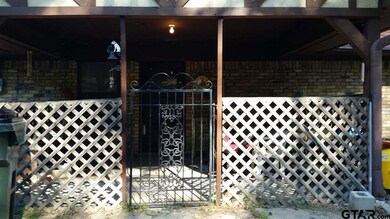 18497 Fm 850, Arp, TX 75750 - photo 3