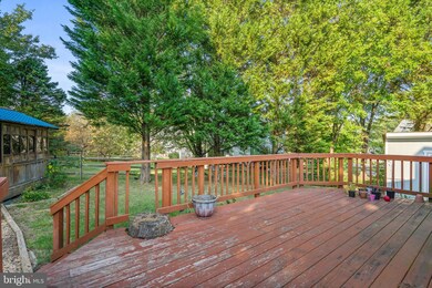 10757 Wayfarer Rd, Germantown, MD 20876 - photo 5