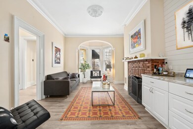 1610 West St, Union City, NJ 07087 - photo 3