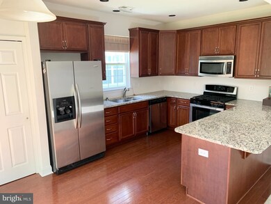 15 Yorkshire Ln, Mount Holly, NJ 08060 - photo 5