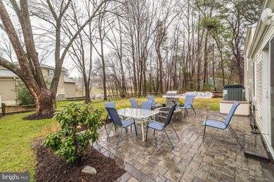 6008 Windward Dr, Burke, VA 22015 - photo 4