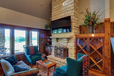 13055 Overview Ct, Whitney, TX 76692 - photo 5