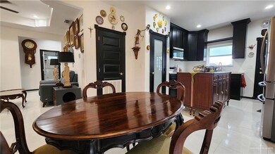 1209 Emma Elizabeth St, Weslaco, TX 78599 - photo 4