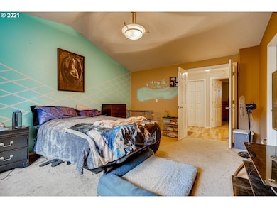 6012 NE 56th St, Vancouver, WA 98661 - photo 7