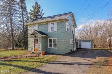 002-Front_View-1359459-mls