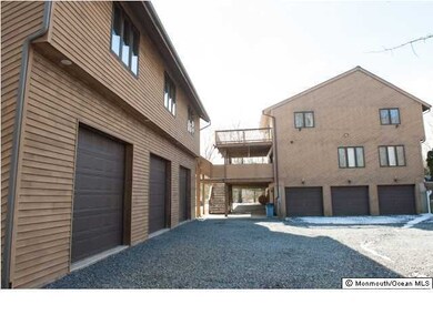 1100 Maxim Southard Rd, Howell, NJ 07731 - photo 4