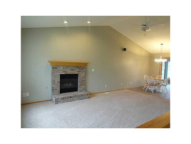 Great Room.