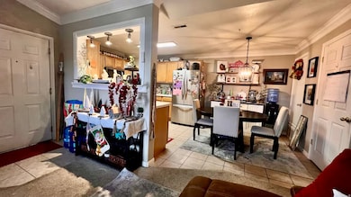 8066 N Ridge Loop E unit 10, Eagle Mountain, UT 84005 - photo 4