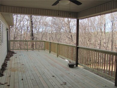 28 Westbury Dr, Bella Vista, AR 72714 - photo 7