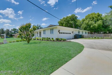 1244 Jamaica Rd E, Jacksonville, FL 32216 - photo 4