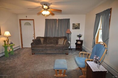 89 North Ave, Jim Thorpe, PA 18229 - photo 5