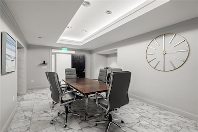 The Concorde unit 2210, Atlanta, GA 30305 - photo 7