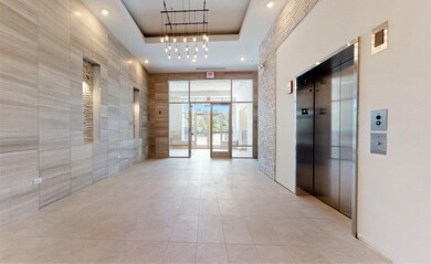 4758 N Laramie Ave unit 307, Chicago, IL 60630 - photo 4