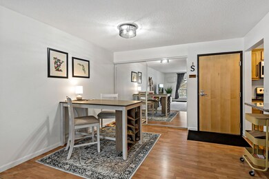 3155 Coachman Rd unit 310, Saint Paul, MN 55121 - photo 6