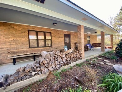 3420 Lower Gladding Rd, Magnolia, MS 39652 - photo 5