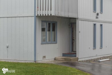 Exterior _Unit 3630-FULL