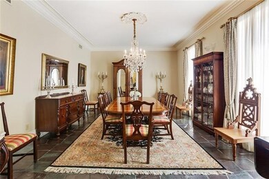 1445 Webster St, New Orleans, LA 70118 - photo 7