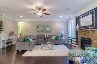 Representative Photo