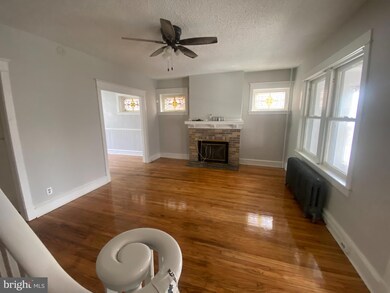 203 W 21st St, Wilmington, DE 19802 - photo 3