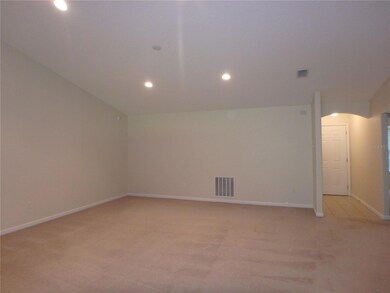 15 Ullemay Ct unit B, Palm Coast, FL 32164 - photo 6