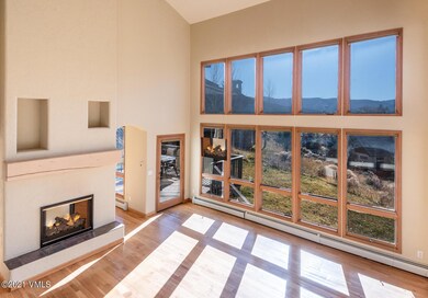 1051 Winslow Road-26