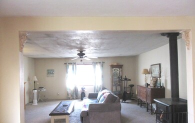 Livingroom main
