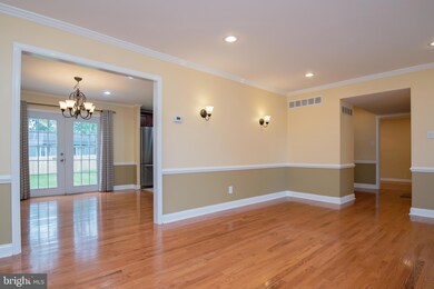 3307 Hermitage Rd, Wilmington, DE 19810 - photo 3