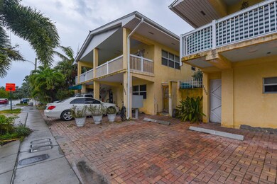 037-1803AtlanticBoulevard-KeyWest-FL-330