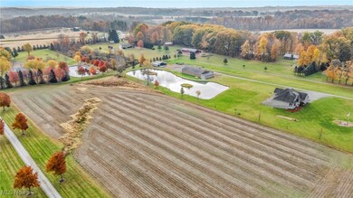 V/L Manchester Ave NW, Lawrence, OH 44647 - photo 6