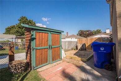 94 Rosemere Rd, Pawtucket, RI 02861 - photo 6