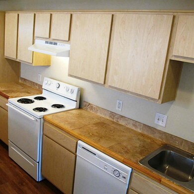 831 W 25th St unit 3, Houston, TX 77008 - photo 6