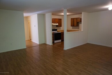 211 E Winged Foot Ct, Little Egg Harbor Township, NJ 08087 - photo 6