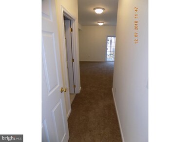 7 Hillview Cir, Lansdowne, PA 19050 - photo 4