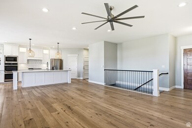 1144 375 South St, Summit, UT 84772 - photo 7