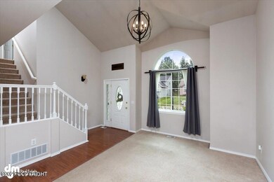 2310 Heatherbrook Cir, Anchorage, AK 99504 - photo 4