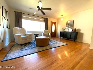 0F76951A-8244-4510-A68C-A67660A48B5A