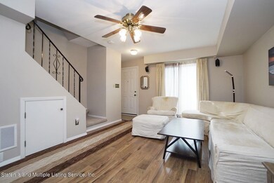 4199 Amboy Rd unit 4, Staten Island, NY 10308 - photo 6