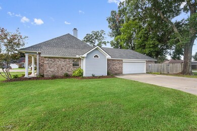 006_1600x1067_mls_1600x1067