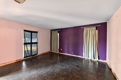 206 Avenue C, Seagoville, TX 75159 - photo 7